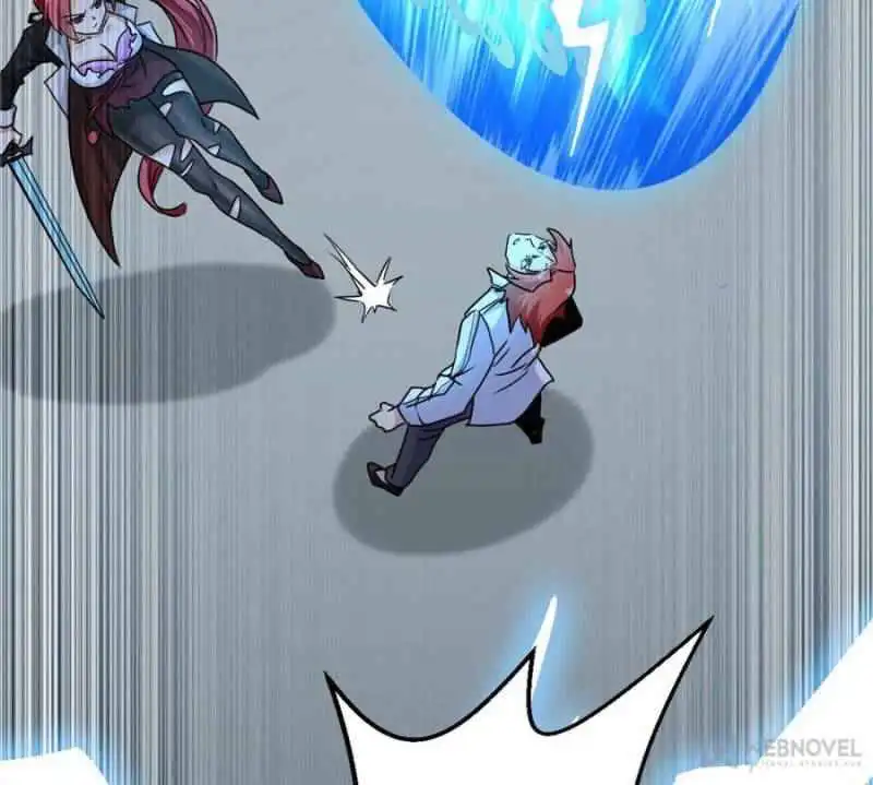 Dragon King's Son-in-law Chapter 63 79